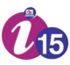 I15 Platform